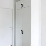 Stadtloft Wechloy Apartment Oldenburg
