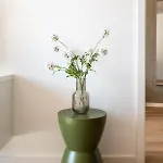 Apartment Stadtloft Wechloy Oldenburg