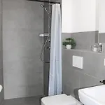 Apartment Stadtloft Wechloy Oldenburg