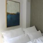Stadtloft Wechloy Apartment