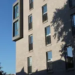 Stadtloft Wechloy * Oldenburg