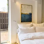 Apartment Stadtloft Wechloy