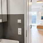 Stadtloft Wechloy Apartment