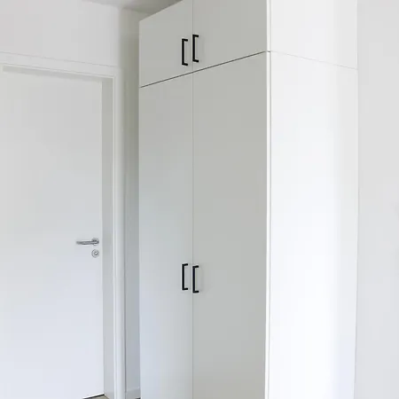 Stadtloft 