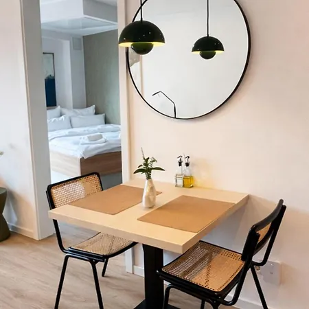 Stadtloft 